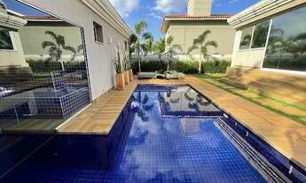 Imagem: Exclusividade !!! Casa a Venda Mirante Royal