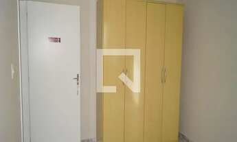 Imagem 6: Apartamento para Aluguel - Ipiranga, 2 Quartos, 61 m2