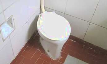 Imagem 7: CASA - IPIRANGA Casa com 2 dormitórios