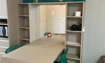 Imagem: Studio Way Compact Premium