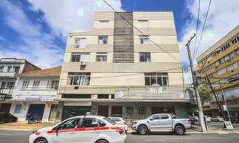 Imagem 2: Apartamento 2 dorm. 4ª Distrito de PoA