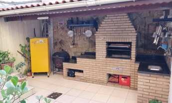 Imagem 2: Excelente Sobrado