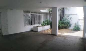 Imagem 3: Sobrado à venda, 4 quartos, Brooklin Paulista - São Paulo/SP