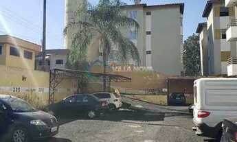 Imagem 7: Apartamento em Vila Tiberio - Ribeirão Preto