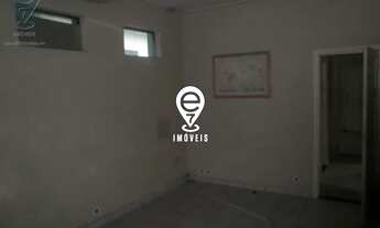 Imagem 3: Casa para aluguel, 6 quartos, 20 vagas, Jabaquara - São Paulo/SP