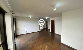 Imagem 3: Apartamento para aluguel, 3 quartos, 1 suíte, 2 vagas, Saúde - São Paulo/SP