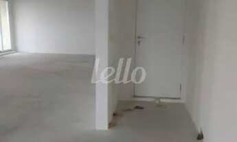 Imagem 2: São Paulo - Conjunto Comercial/Sala - Liberdade