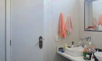 Imagem 4: Apartamento com 3 quartos a venda em São Paulo SP, apartament in São Paulo Brazil, apartam