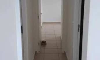 Imagem 6: Apartamento com 2 quartos à venda, 63 m² por R$ 225.000 - Parque Senhor do Bonfim - Taubat