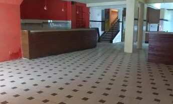 Imagem: Loja para aluguel, Brooklin Paulista - São