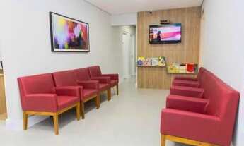 Imagem 3: Sobrado para aluguel, 16 quartos, 3 suítes, Brooklin Paulista - São Paulo/SP