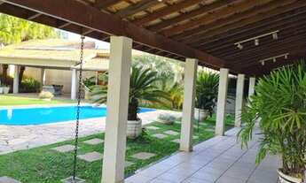 Imagem 5: Casa de Condomínio com 3 dorms, Colinas do Piracicaba (Ártemis), Piracicaba - R$ 950 mil