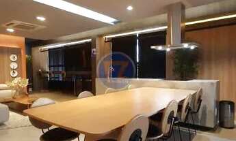 Imagem 7: Apt 1ª locação, na melhor localização da aldeota