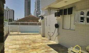 Imagem 3: Apartamento Garden com 3 dormitórios, 185 m² - venda por R$ 1.250.000,00 ou aluguel por R
