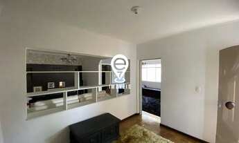 Imagem 6: Sobrado para aluguel, 6 quartos, 4 suítes, 4 vagas, Vila Monumento - São Paulo/SP