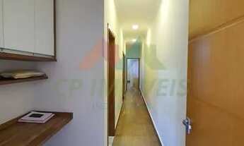 Imagem 7: CASA TÉRREA A VENDA NO CONDOMÍNIO BRESCIA - INDAIATUBA, SP