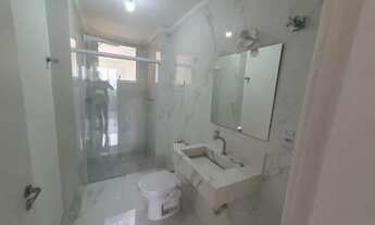 Imagem 6: APARTAMENTO RESIDENCIAL em SÃO PAULO - SP, SANTA CECÍLIA