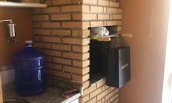 Imagem 6: SÃO JOSÉ DO RIO PRETO - Casa de Condomínio - JARDIM MARACANÃ