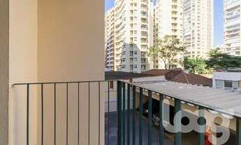 Imagem 7: Apartamento em Pinheiros - São Paulo