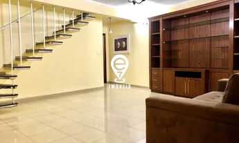 Imagem 3: Sobrado à venda, 3 quartos, 2 vagas, Saúde - São Paulo/SP