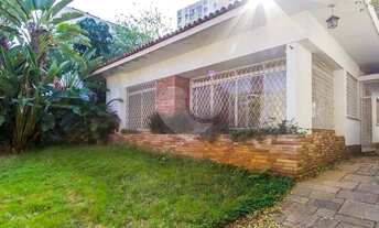 Imagem 4: Casa Comercial Rua Bento De Andrade