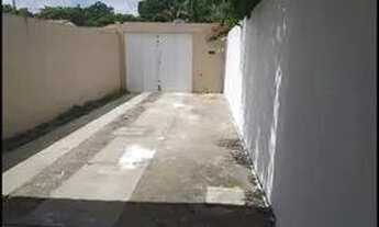 Imagem 2: Casa para repasse