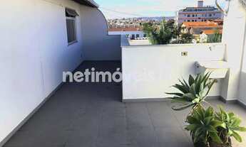 Imagem 2: Locação Cobertura Água Branca Contagem