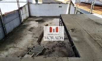 Imagem 7: Prédio à venda, 250 m² por R$ 1.800.000,00 - Jardim Satélite - São José dos Campos/SP