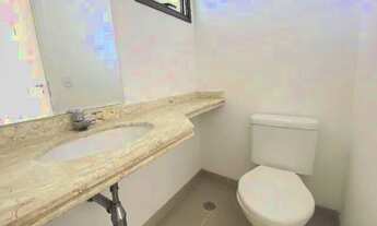 Imagem 4: APARTAMENTO RESIDENCIAL em SÃO PAULO - SP, VILA SUZANA