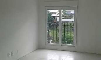 Imagem 3: Novo Hamburgo - Apartamento Padrão - Boa Vista