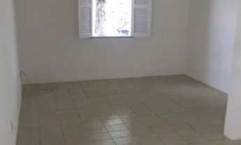 Imagem 7: Casa para venda com 300 metros quadrados com 3 quartos em Morada do Sol - Teresina - PI