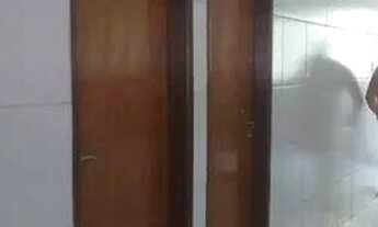 Imagem 6: Vende-se está casa primeiro andar