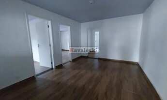 Imagem 2: ALUGO CASA RESIDENCIAL OU COMERCIAL IPIRANGA 80 M²