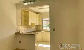 Imagem 4: SAO CAETANO DO SUL - Casa Padrão - Osvaldo Cruz