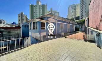 Imagem 1: Casa à venda, 3 quartos, 4 vagas, Saúde - São Paulo/SP