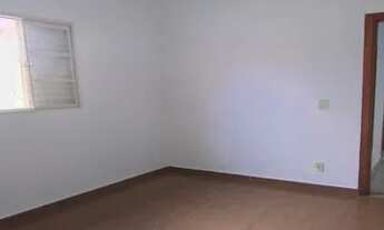 Imagem 7: Residencial - Res Parque Douradinho