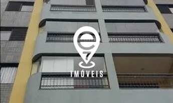 Imagem 6: Apartamento à venda, 3 quartos, 1 suíte, 2 vagas, Vila Santo Estéfano - São Paulo/SP