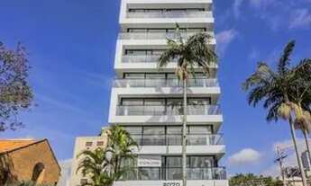 Imagem 3: Duplex no Bairro Rio Branco