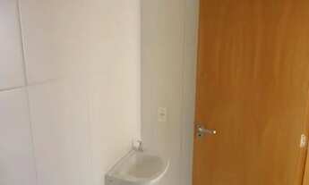 Imagem 6: Alugo Apartamento com 2 dormitórios