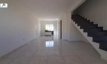 Imagem 6: Casa para alugar com 2 suítes, 2 vagas em Itapevi