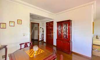 Imagem 7: Apartamento ao lado do metro Carrão