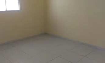 Imagem 3: Apartamento em Jaboatão velho