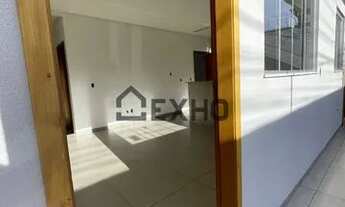 Imagem: Casa à venda, Residencial Flamboyant, Anápolis