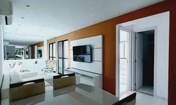 Imagem: Recife - Casa Padrão - Boa Viagem