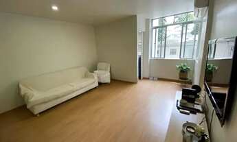 Imagem 2: Apartamento à venda em Rio de Janeiro