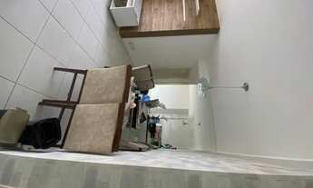 Imagem 7: Apartamento para aluguel possui 79 metros 3/4 Brisas