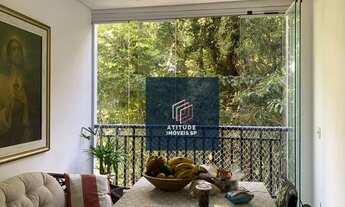 Imagem 3: Apartamento com 3 dormitórios à venda, 83 m² - Jardim Ana Maria - Jundiaí/SP