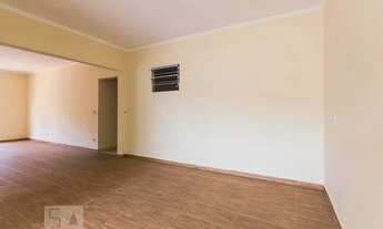 Imagem 3: Apartamento para Aluguel - Jardim Guapituba, 3 Quartos, 100 m2