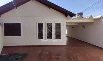 Imagem 3: LONDRINA - Casa Padrão - Ideal