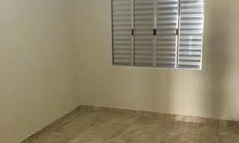 Imagem 6: Casa comercial Casa com 3 dormitórios